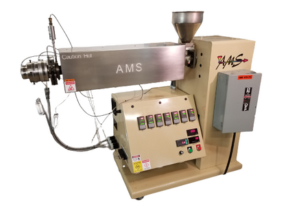 AMS Killion Style Extruder