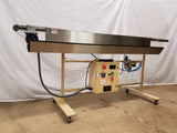 Product Conveyor