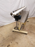 Product Conveyor