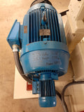 Rebuilt 2.5 Inch NRM Pacemaker IV Extruder 24:1