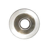 Fixed Rear Cone Collar with Set Screw