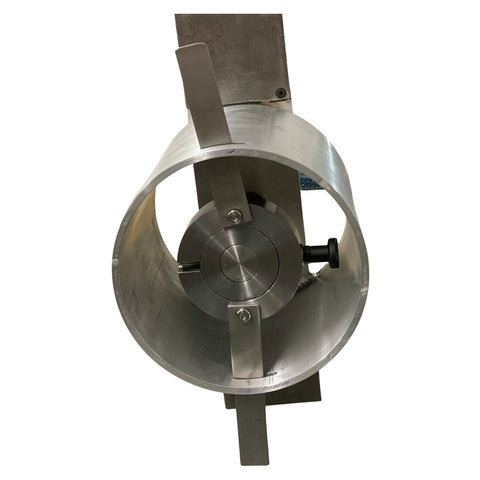 Quick Release Coreless Winding Core