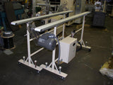 Product Conveyor
