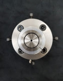 Tube Die Assembly