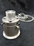Tube Die Assembly