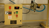 Product Conveyor