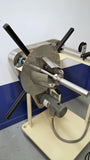 Collapsible Core For Winders