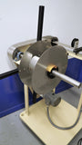 Collapsible Core For Winders