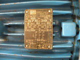 Rebuilt 2.5 Inch NRM Pacemaker IV Extruder 24:1
