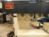 Rebuilt 2.5 Inch NRM Pacemaker IV Extruder 24:1