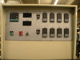 Rebuilt 2.5 Inch NRM Pacemaker IV Extruder 24:1