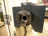 Rebuilt 2.5 Inch NRM Pacemaker IV Extruder 24:1