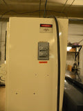 Rebuilt 2.5 Inch NRM Pacemaker IV Extruder 24:1