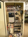 Rebuilt 2.5 Inch NRM Pacemaker IV Extruder 24:1