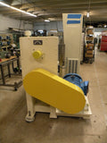 Rebuilt 2.5 Inch NRM Pacemaker IV Extruder 24:1