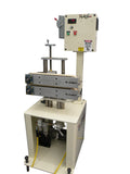 2" x 20" Belt Puller for Extrusion