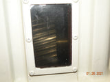 Rebuilt 2.5” Davis Standard Thermatic Extruder