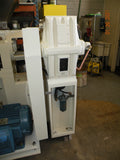 Rebuilt 2.5” Davis Standard Thermatic Extruder