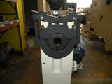 Rebuilt 2.5” Davis Standard Thermatic Extruder