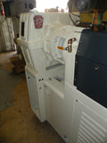 Rebuilt 2.5” Davis Standard Thermatic Extruder