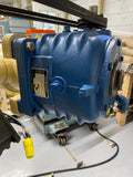 Rebuilt 1.25” 24 to 1 Davis Standard Co-Extruder