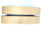 AMS Natural Gum Rubber Belts