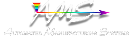 Automated Manufacturing Systems