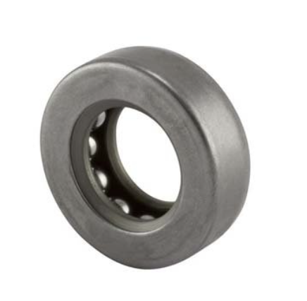 Ball Bearing for AMS Pullers