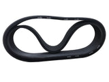 OEM Belts for RDN Model 212-2 Black Sponge