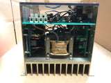 Powertec 1000 Series Brushless DC Motor Speed Controller, MPN: C0.51.N2CH000