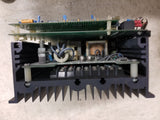 Seco Quadraline R Motor Control, Model: RC 1002, 2HP, SN: 30510027