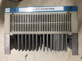 Sabina Electric & Engineering Drive, 5HP, 460V