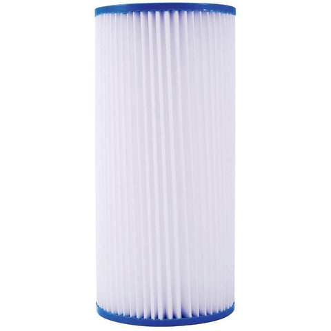 Cartridge for Water Filter